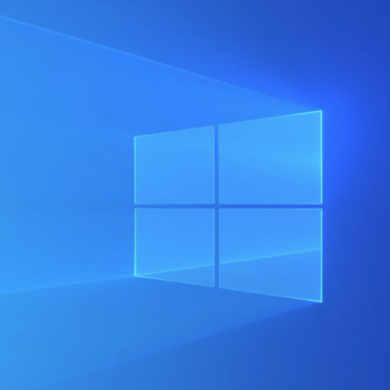 Windows Key