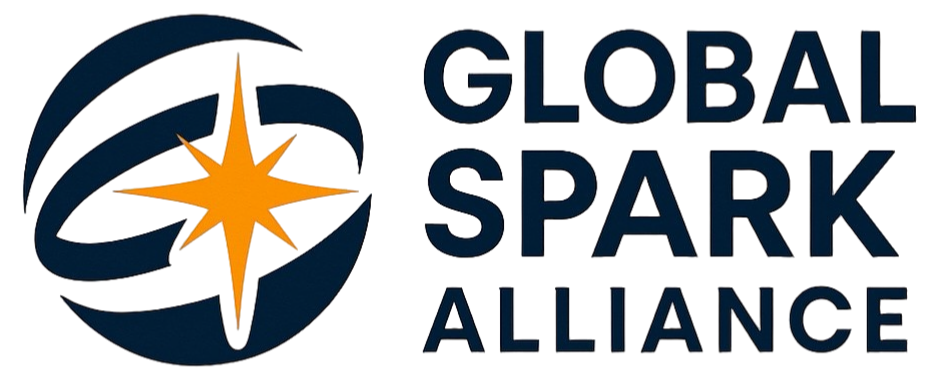 Global spark alliance