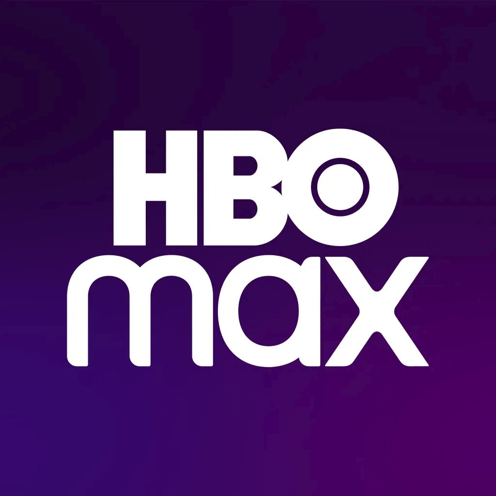 HBO MAX Subscription 1080P and 4K