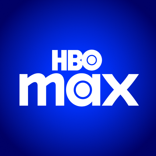 HBO MAX