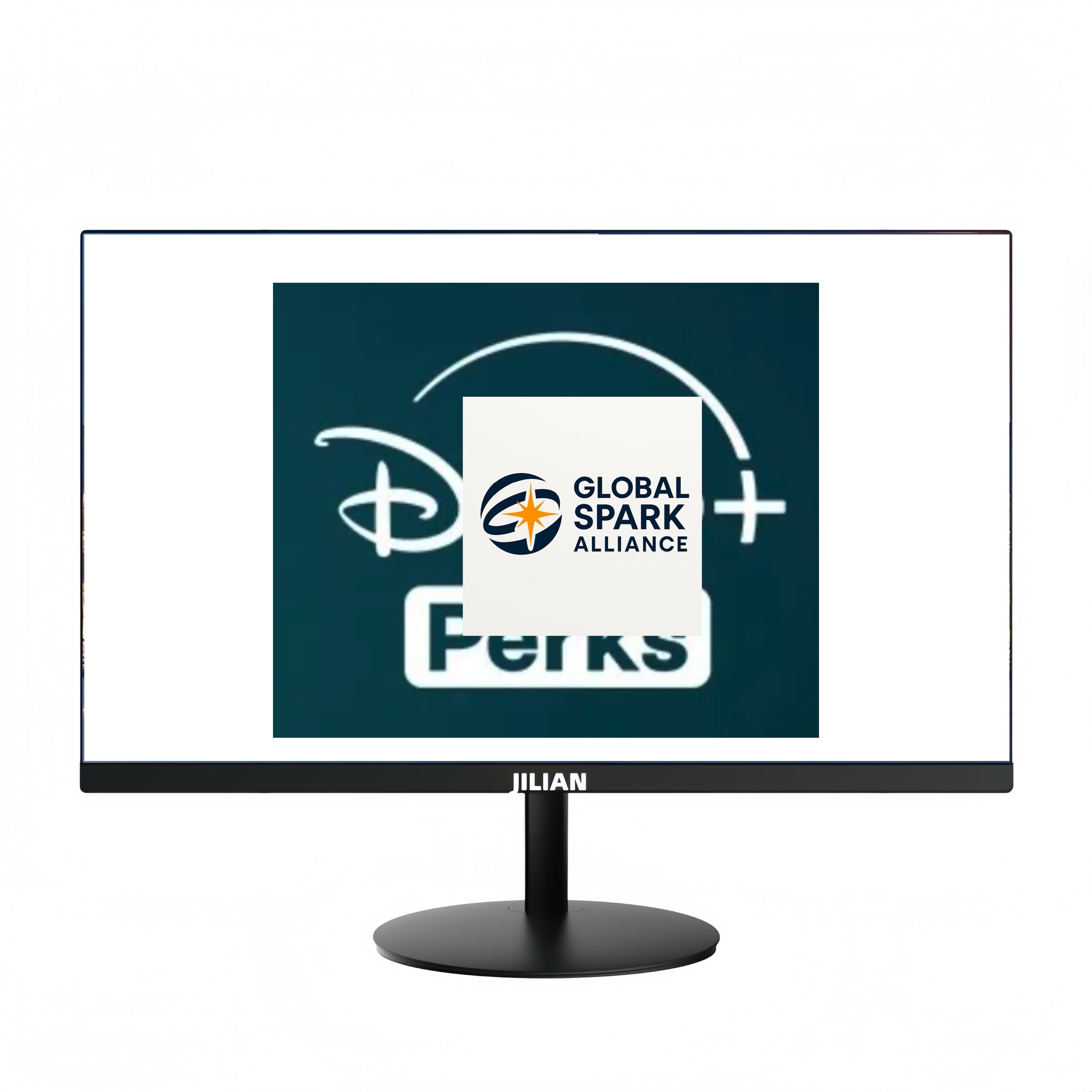 Disney +