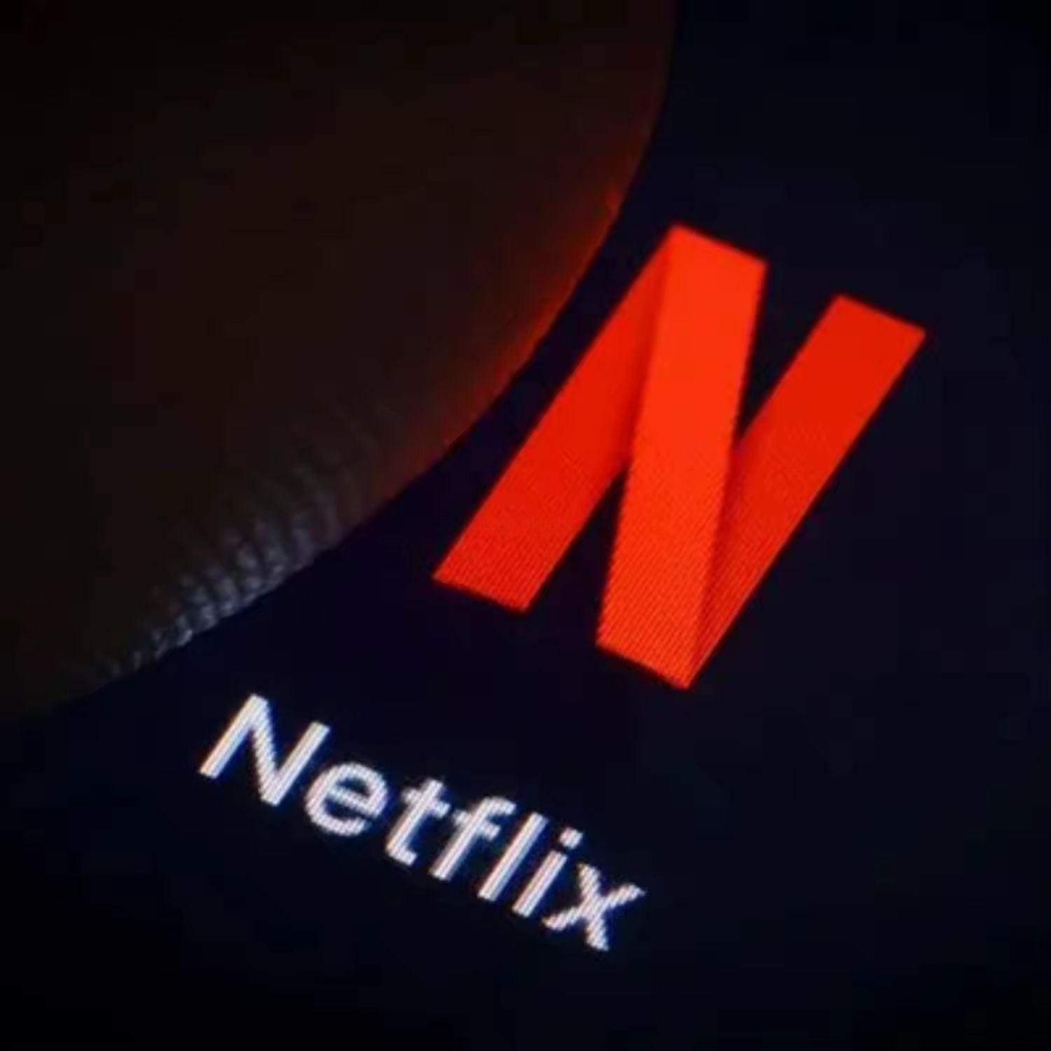 Netflix 4K Premium Exclusive
