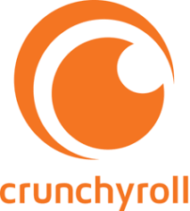 Crunchyroll