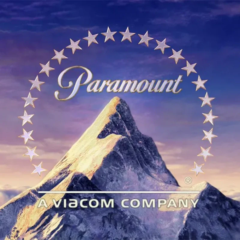 Paramount+