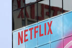 [Netflix Exclusive Account] Global Universal Stable and Safest 4K UHD Official Premium Subscription