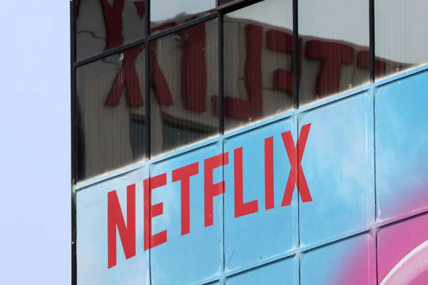 [Netflix Exclusive Account] Global Universal Stable and Safest 4K UHD Official Premium Subscription