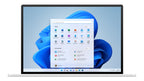[Win 11 Pro Activate Key] Instant Email Delivery Windows 11 Pro Retail/OEM/MAK Key