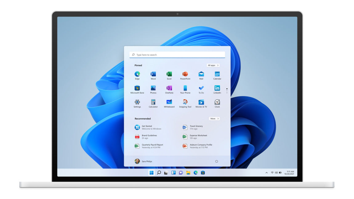 [Win 11 Pro Activate Key] Instant Email Delivery Windows 11 Pro Retail/OEM/MAK Key