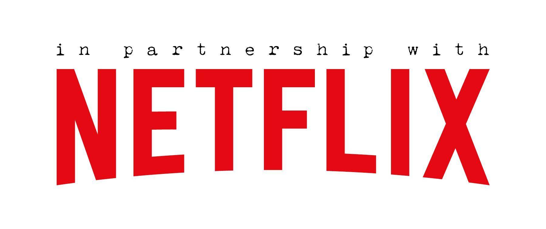 [Netflix Exclusive Account] Global Universal Stable and Safest 4K UHD Official Premium Subscription