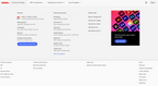 [Adobe Creative Cloud Subscription] 1 Month/Year Subscription Genuine Original License Key CC All apps