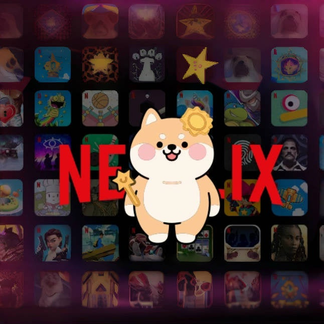[Netflix Exclusive Account] Global Universal Stable and Safest 4K UHD Official Premium Subscription