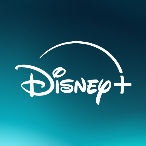 Disney Plus Subscription Shared and Exclusive 1/3/12 Months