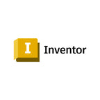 [Inventor Professional] Bind Genuine 2025/2024/2023/2022 1 Year Subscription PC