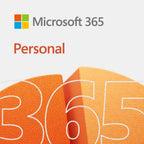 [Office 365] Professional Plus 5 PC/Mac Lifetime Account