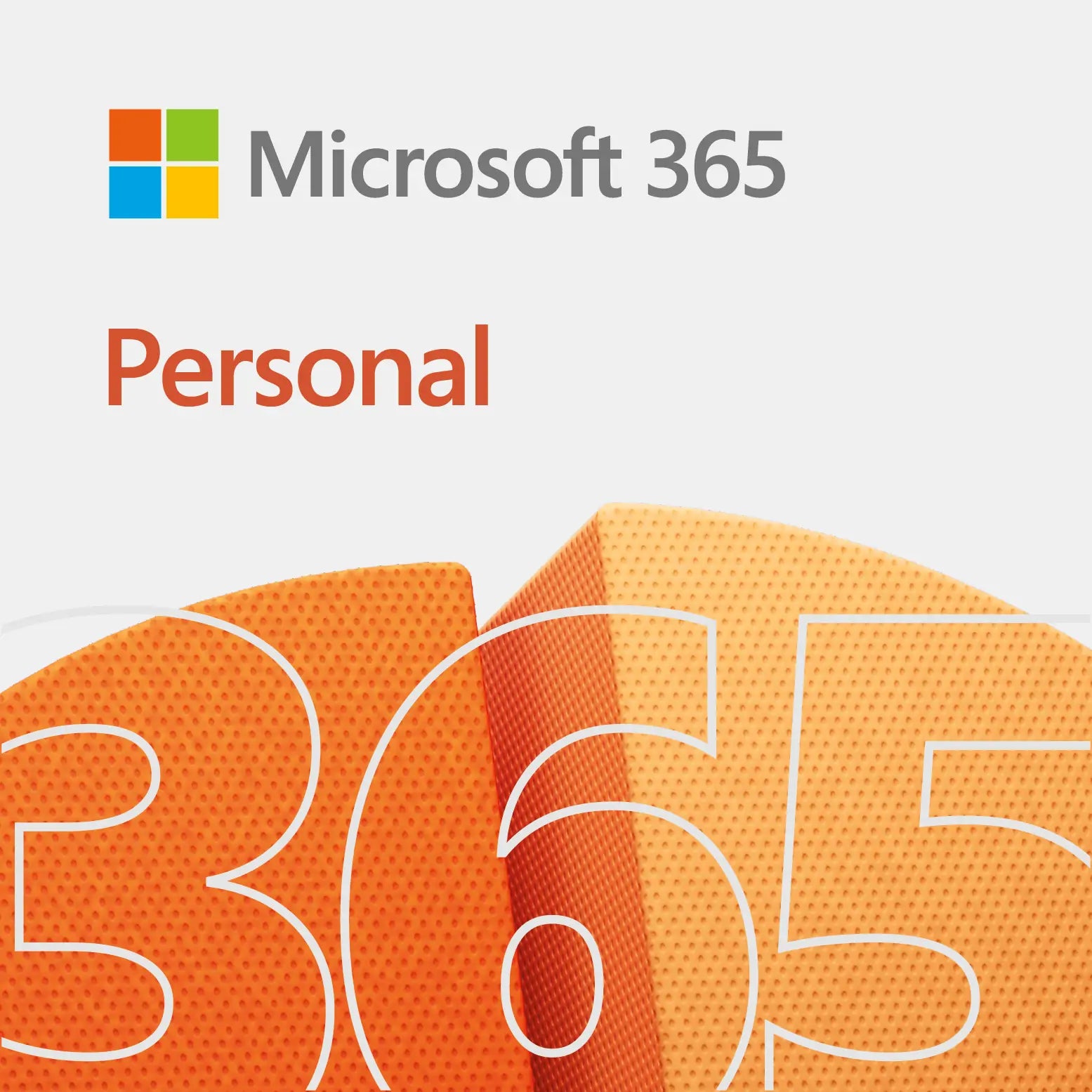 [Office 365] Professional Plus 5 PC/Mac Lifetime Account