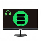 [Spotify Premium Account] Stable and Safest Official 2/3/12 Months Subscription