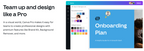 Canva Pro Private Account 1 Year Official Genuine Original Email Delivery Online Graphic Design Software