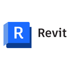[Autodesk Revit] Genuine Bind License 2025/2024/2023/2022 1 Year Subscription
