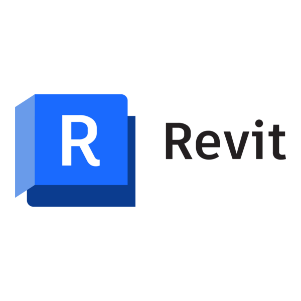 [Autodesk Revit] Genuine Bind License 2025/2024/2023/2022 1 Year Subscription