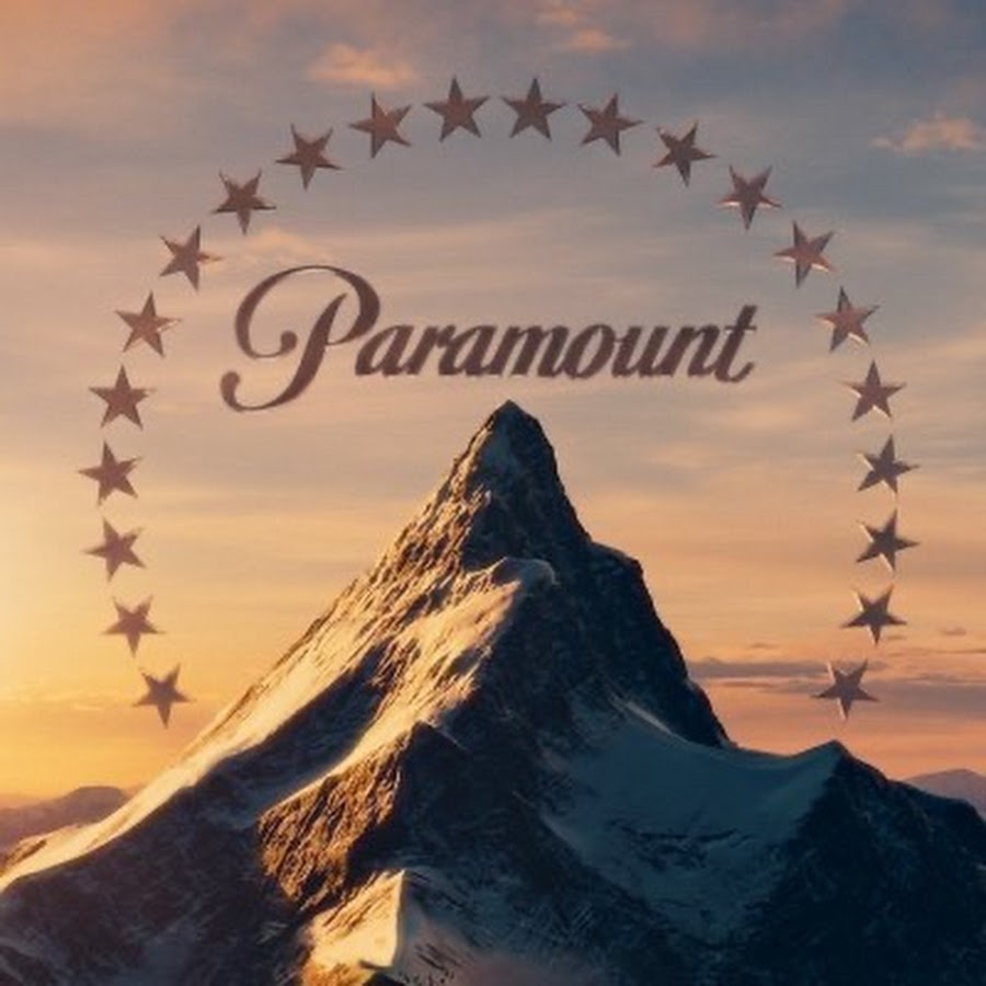 Paramount Plus 1/3/6/12 Months Subscription Shared and Exclusive