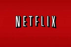 [Netflix Exclusive Account] Global Universal Stable and Safest 4K UHD Official Premium Subscription