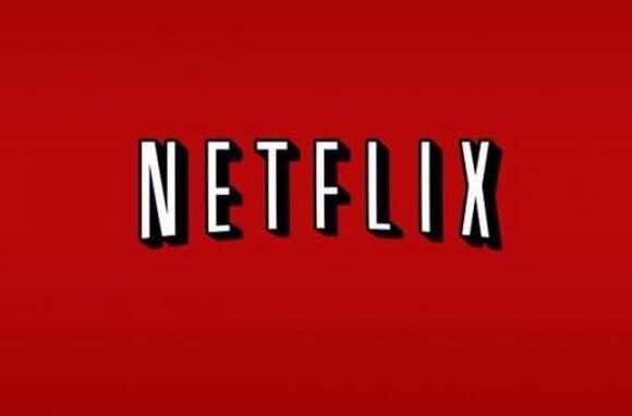 [Netflix Exclusive Account] Global Universal Stable and Safest 4K UHD Official Premium Subscription
