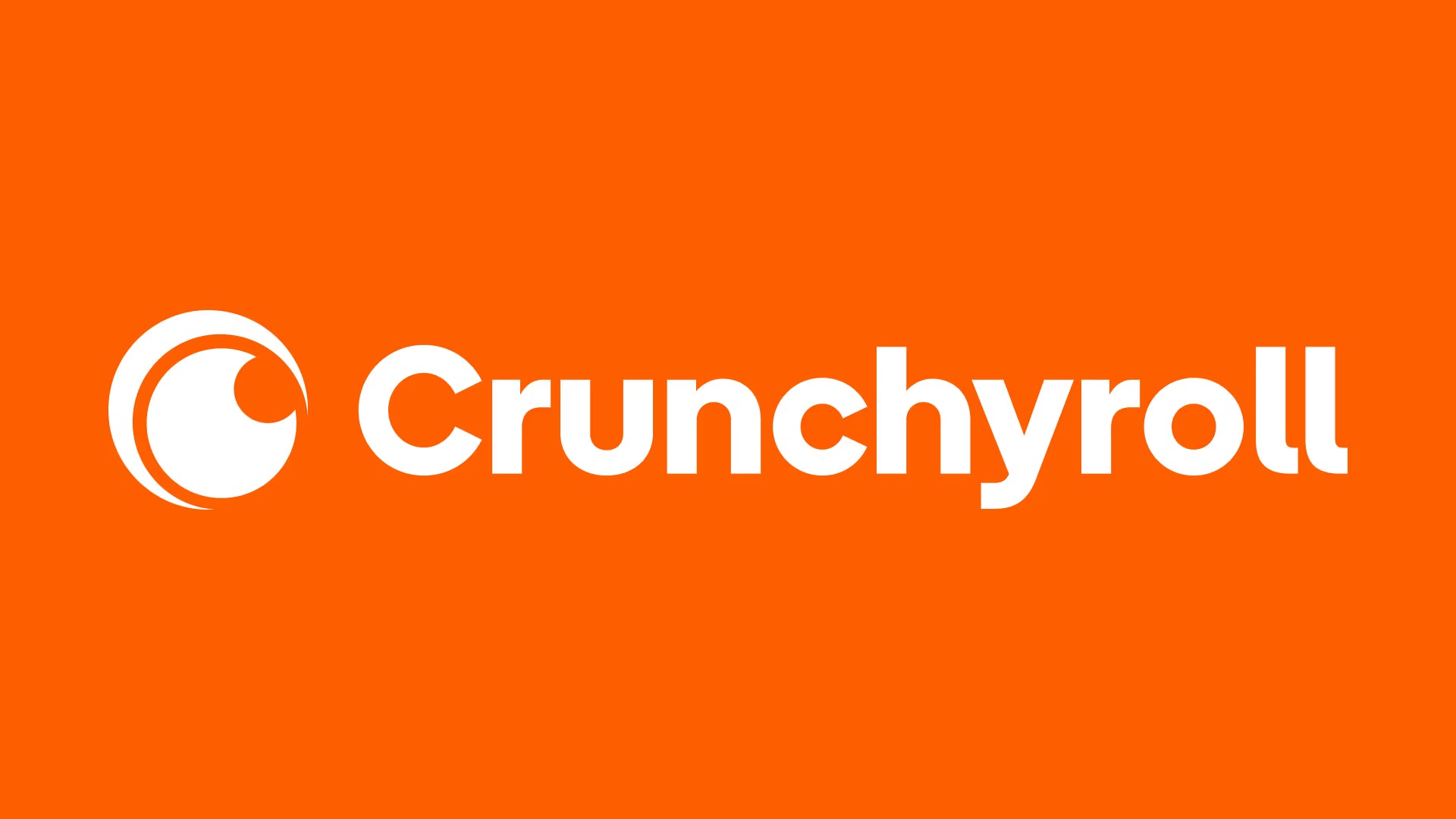 Crunchyroll  Subscription Shared and Exclusive