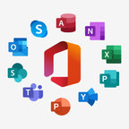 [Office Professional Plus]  2013/2016/2019 Genuine Original License Lifetime