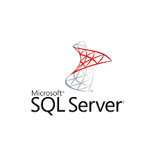 [SQL Sever] 2022 & 2019 Standard & Enterprise Retail Key Lifetime License Online Email Delivery