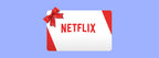 [Netflix Exclusive Account] Global Universal Stable and Safest 4K UHD Official Premium Subscription