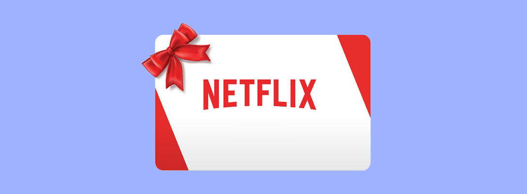 [Netflix Exclusive Account] Global Universal Stable and Safest 4K UHD Official Premium Subscription