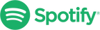 [Spotify Premium Account] Stable and Safest Official 2/3/12 Months Subscription