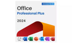 [Office Professional Plus]  2013/2016/2019 Genuine Original License Lifetime